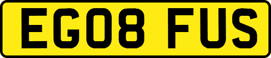 EG08FUS