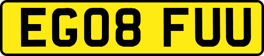 EG08FUU