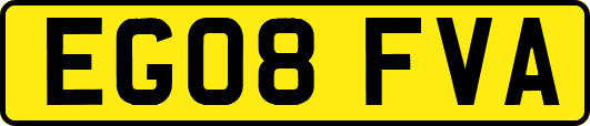 EG08FVA