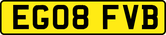 EG08FVB