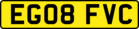 EG08FVC