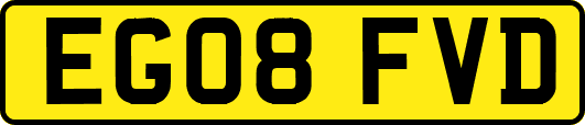 EG08FVD