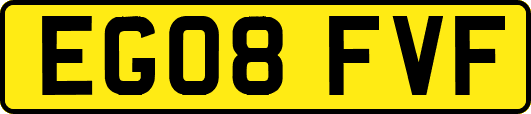 EG08FVF