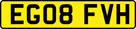 EG08FVH
