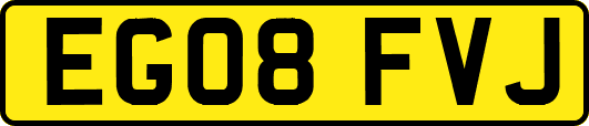 EG08FVJ
