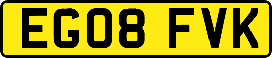 EG08FVK