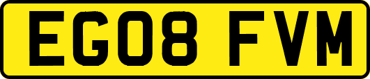 EG08FVM