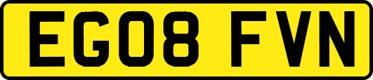 EG08FVN