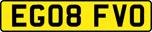 EG08FVO