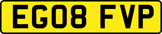 EG08FVP