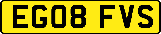 EG08FVS