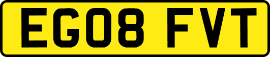 EG08FVT