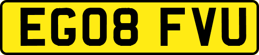 EG08FVU