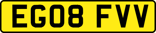 EG08FVV