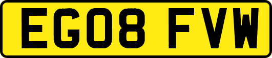 EG08FVW