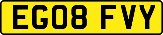 EG08FVY
