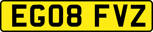 EG08FVZ