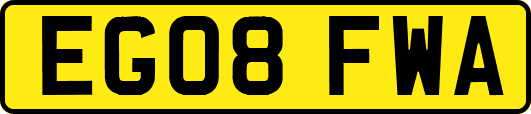 EG08FWA