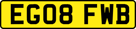 EG08FWB