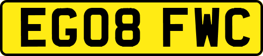 EG08FWC