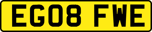 EG08FWE