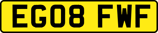 EG08FWF