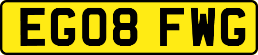 EG08FWG
