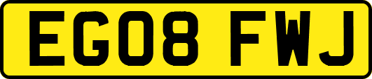 EG08FWJ