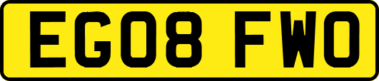 EG08FWO