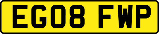 EG08FWP