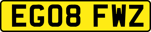 EG08FWZ