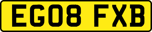 EG08FXB