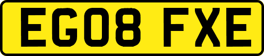 EG08FXE