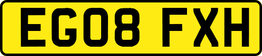 EG08FXH