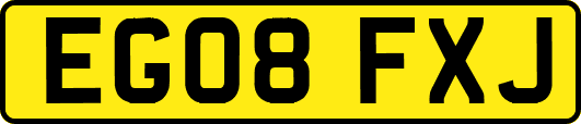 EG08FXJ