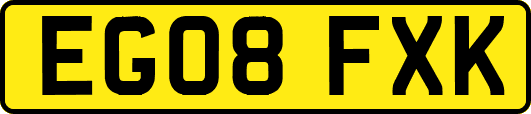 EG08FXK