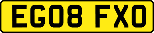 EG08FXO