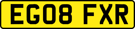 EG08FXR