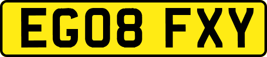 EG08FXY