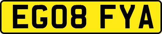EG08FYA