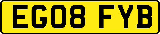 EG08FYB