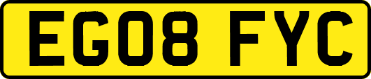 EG08FYC