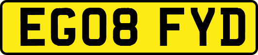 EG08FYD