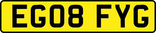 EG08FYG