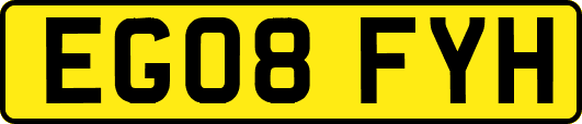 EG08FYH