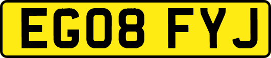 EG08FYJ