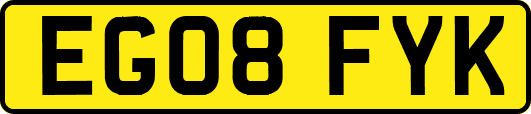 EG08FYK