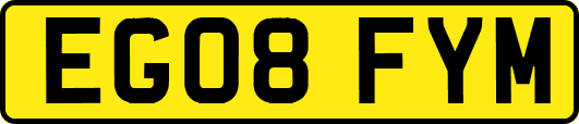 EG08FYM