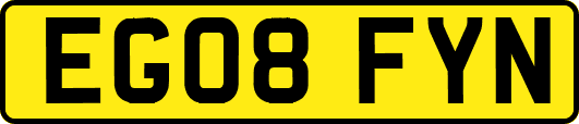 EG08FYN