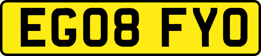EG08FYO